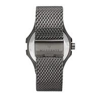 Maserati R8853108005 Heren Horloge 40mm 10ATM - thumbnail