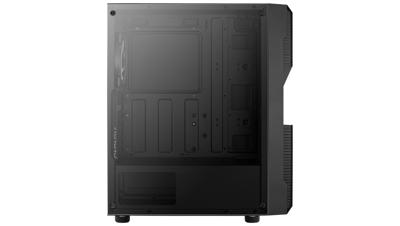 Aerocool Menace Saturn FRGB
