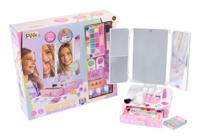 Kinder Make-up Set - thumbnail