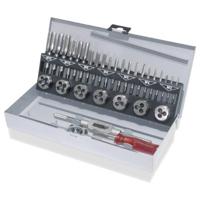 Alarm Werkzeuge 56082205 Schroefdraadsnijderset - thumbnail