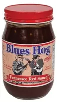 Blues Hog Tennessee red sauce 19oz - thumbnail