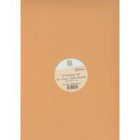 Nellie's Choice • powerboss a4 embossing mat for powerboss black - thumbnail