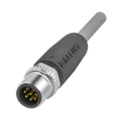 BALLUFF BCC06K7 Sensor/actuator aansluitkabel 1 stuk(s)