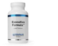 Executive Stress Formula - thumbnail