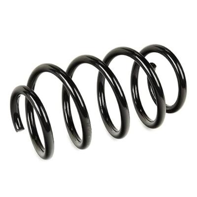 Chassisveer RA3993 Chassisveer RA3993