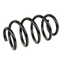 Chassisveer RA3993 - thumbnail