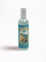 Huisparfum lemon 100 Milliliter - thumbnail