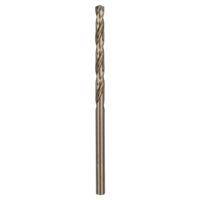 Bosch Accessoires Metaalboren HSS-Co, Standard 4,5 x 47 x 80 mm 10st - 2608585883 - thumbnail