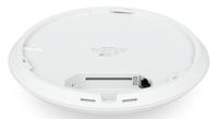 Ubiquiti UniFi U7 Pro - Punto di accesso - Wi-Fi 7 - thumbnail