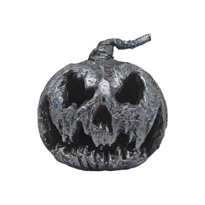 Halloween Decoraties 24 x 19 cm Pompoen
