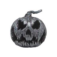 Halloween Decoraties 24 x 19 cm Pompoen - thumbnail