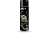 Bike7 - brake cleaner 500ml - thumbnail