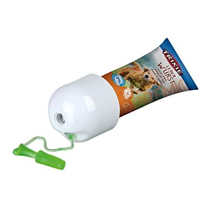 Trixie Beschermdop voor Snack-Tubes