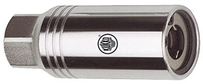 Kukko tapeind-uitdraaier 20mm