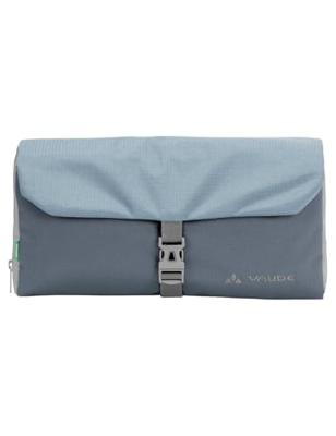 Vaude WegaWrap Toilettas Heron 2L