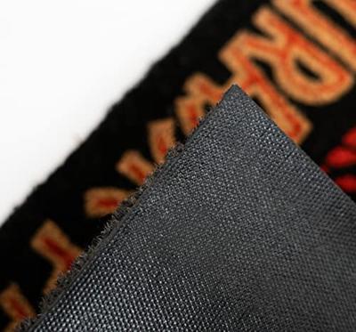 Jurassic Park Door Mat 60 x 40 cm Jurassic Park Door Mat 60 x 40 cm