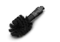 Kärcher Home & Garden 2.643-870.0 Wasborstel Geschikt voor merk: Kärcher 1 stuk(s) - thumbnail