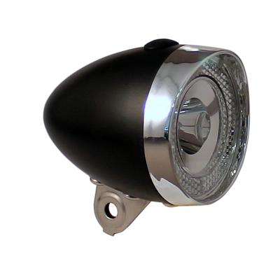 Union led koplamp medium/high power (werkplaatsverpakking).