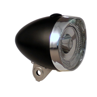 Union led koplamp medium/high power (werkplaatsverpakking). - thumbnail