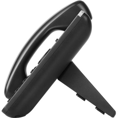Huistelefoon Grandstream GXP1625