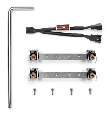 Noctua NH-U9 DX-4677