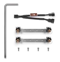 Noctua NH-U9 DX-4677 - thumbnail