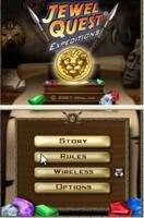 Jewel Quest Expedition - thumbnail