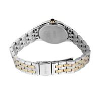 Horloge Heren Seiko SUR612P1 - thumbnail