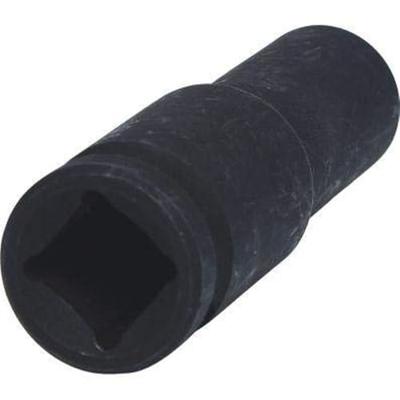 KS Tools 5151112 515.1112 Kracht-dopsleutelinzet 12 mm