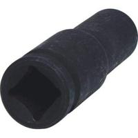 KS Tools 5151112 515.1112 Kracht-dopsleutelinzet 12 mm - thumbnail