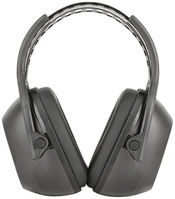 Howard Leight VS130D VeriShield™ 1035194-VS Oorkap 36 dB 1 stuk(s) Howard Leight VS130D VeriShield™ 1035194-VS Oorkap 36 dB 1 stuk(s)