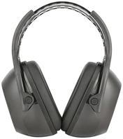 Howard Leight VS130D VeriShield™ 1035194-VS Oorkap 36 dB 1 stuk(s) - thumbnail