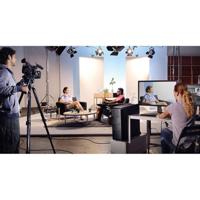 Blackmagic Intensity Pro 4K - thumbnail