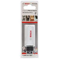 Bosch Accessories 2608594200 2608594200 Gatenzaag 21 mm 1 stuk(s) - thumbnail