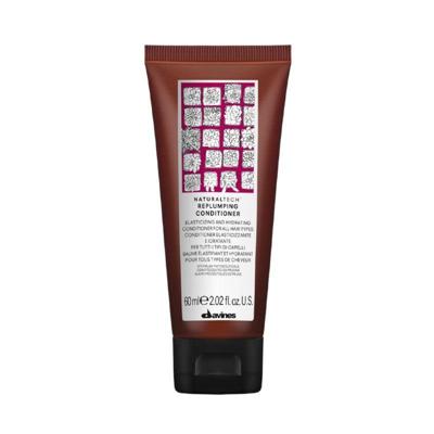 Davines Naturaltech Replumping Conditioner
