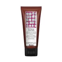 Ontklittende Conditioner Davines Replumping 60 ml - thumbnail
