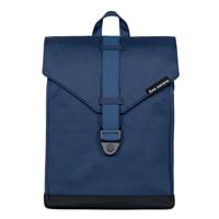 Bold Banana Envelope Backpack Rugzak 15.6'' Bubbling Blue - thumbnail