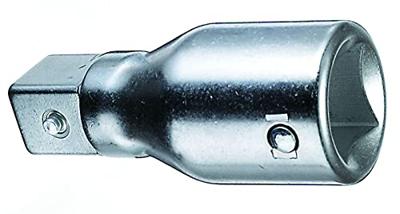 Stahlwille 559/4 15010003 Dopsleutelverlenging Aandrijving 3/4 (20 mm) 95 mm 1 stuk(s)