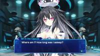 Neptunia: Sisters VS Sisters - Day One Edition - thumbnail