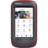 Vident OBD II diagnosetool Onbeperkt - thumbnail