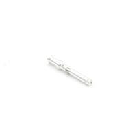 936010047 MWE Industrial Solution Molex Inhoud: 1 stuk(s) - thumbnail