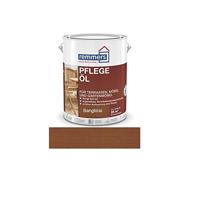 Remmers Tuinhoutolie - Kleur: Bangkirai, Inhoud: 5ltr - thumbnail