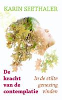 De kracht van de contemplatie (Paperback) - thumbnail