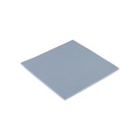 Gelid Solutions GP-Extreme - 120x120x1.5mm - thumbnail