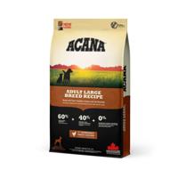 Acana Adult Large Breed 11,4 kg - thumbnail