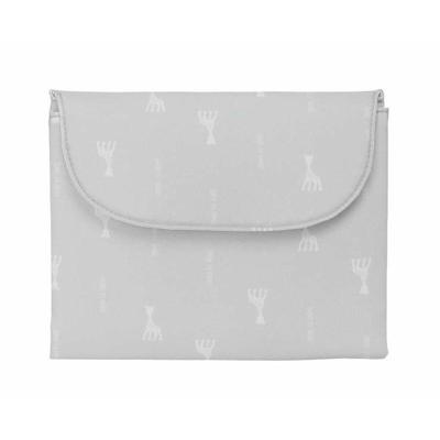 Sleutelhanger Sophie la Girafe