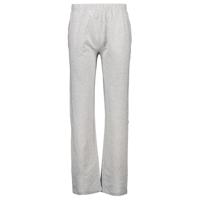 Pyjamabroek Grijs - thumbnail