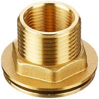 Cornat Regenton-Verbinding 1&apos;&apos; - FLOR92990 - thumbnail