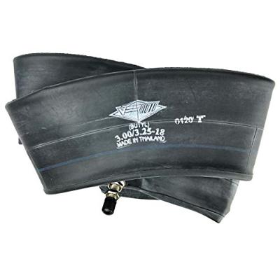 Vee Rubber binnenband tubes 2.75/3.00-19 valve tr4