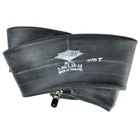 Vee Rubber binnenband tubes 2.75/3.00-19 valve tr4 - thumbnail